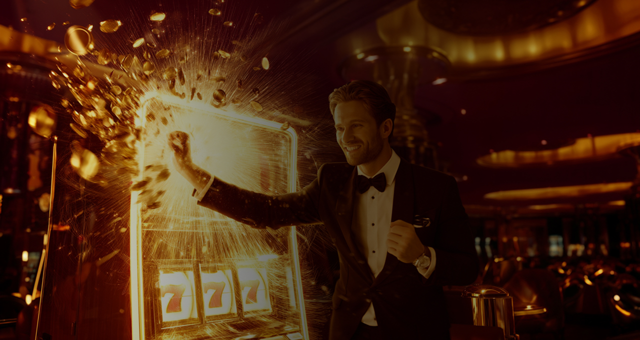 Casino Belgium