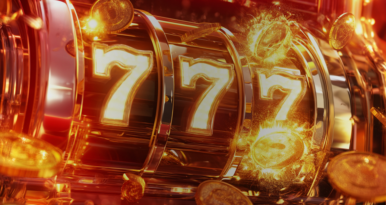 Casino Belgium